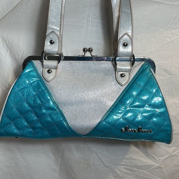 STAR STRUCK CLOTHING Handbag 👜👜 - Picture 7 of 7